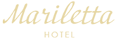 Hotel Mariletta
